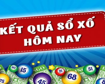 SOI CẦU LÔ HÔM NAY BẤT BẠI THEO BÍ KÍP SỐ HỌC